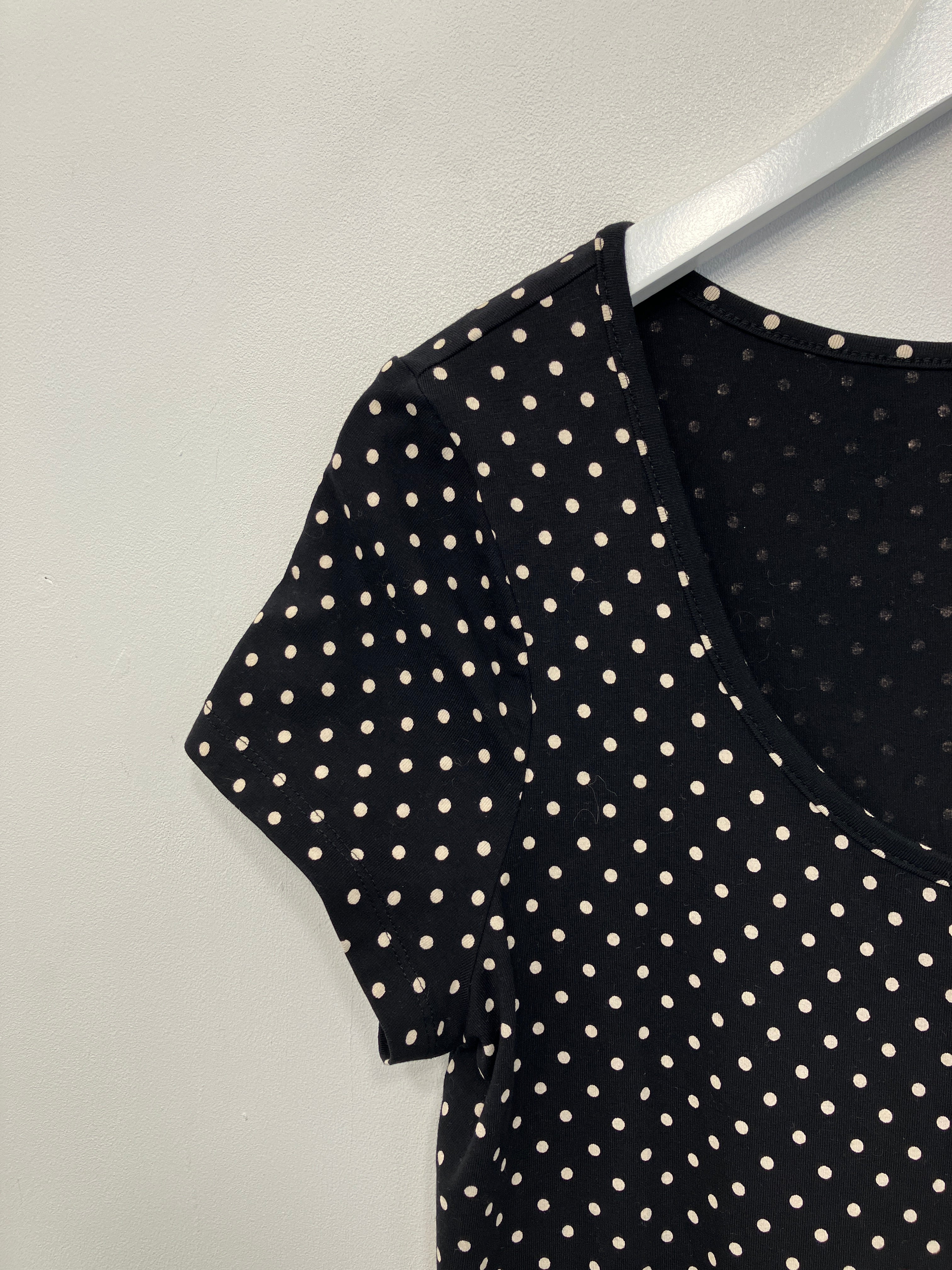 H&M Kjole